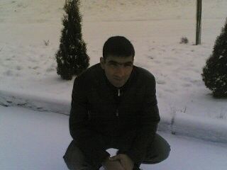  6041544  Levani, 36 ,    