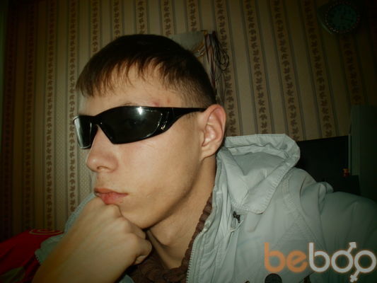  ,   Bamper, 33 ,   ,   , c 