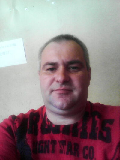  ,   , 46 ,   