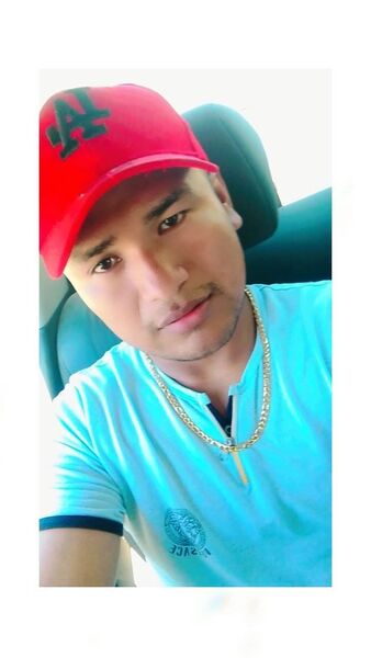  Karlshamn,   Ever Ortiz, 22 ,   ,   