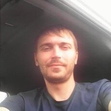  ,   Vitaliy, 38 ,   