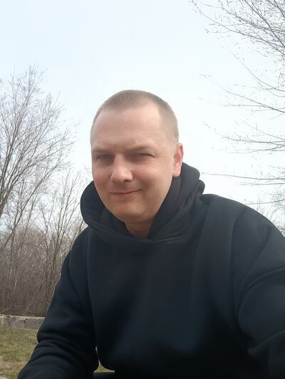  ,   , 31 ,   ,   , 