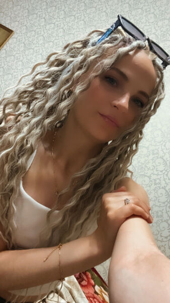  ,   Natalie, 25 ,  