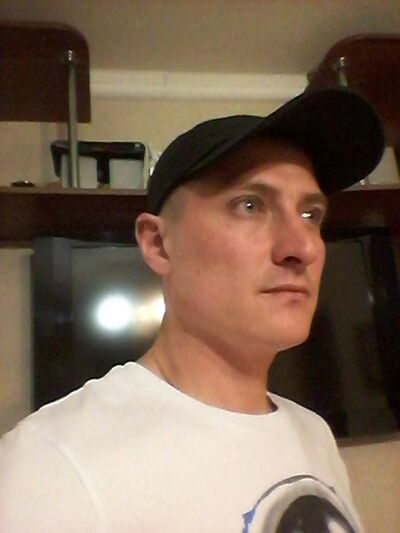   ,   , 45 ,   