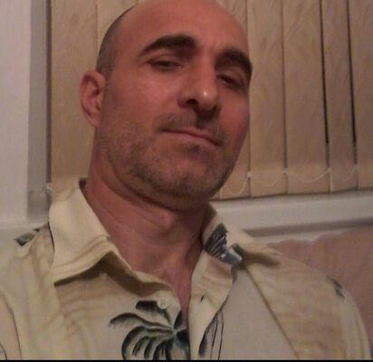  ,    , 47 ,   ,   , c 