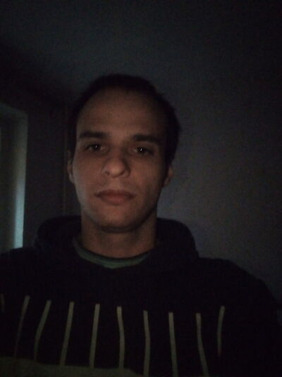  ,   , 34 ,   ,   , c 