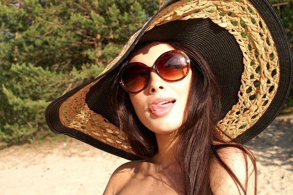  ,   VeroNika, 47 ,   ,   , c 