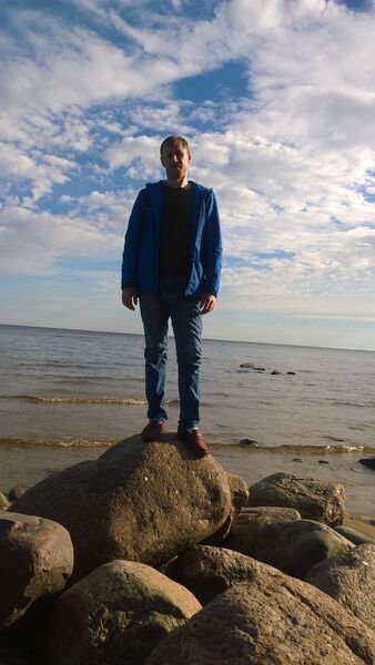  -,   , 38 ,   ,   , c 