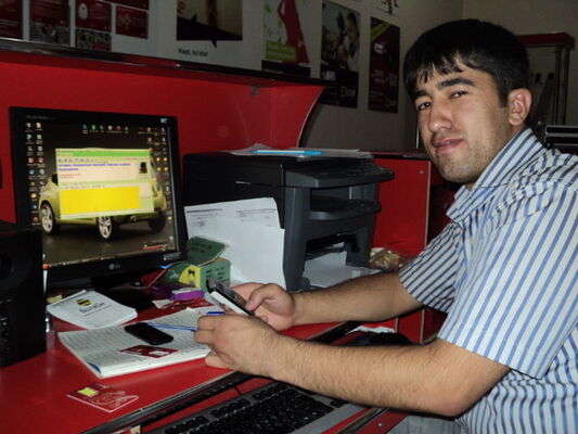  ,   Turobov, 37 ,   