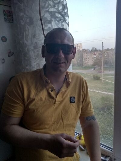  ,   Rom, 42 ,   ,   , c 