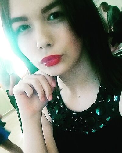 ,   , 25 ,     , c 