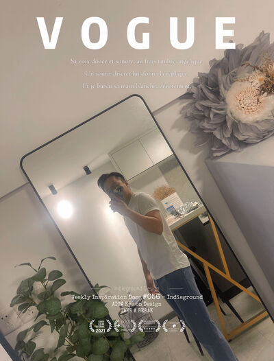  Shantou,   Jason, 33 ,   ,   