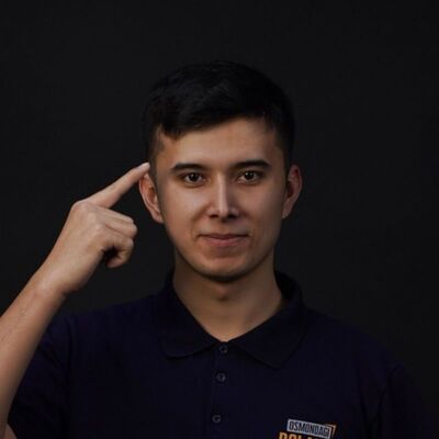  ,   Jalil, 33 ,   ,   