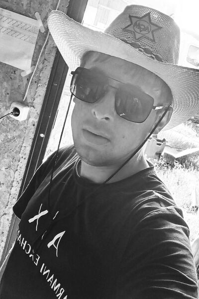  ,   Barmaley, 28 ,   ,   , c 