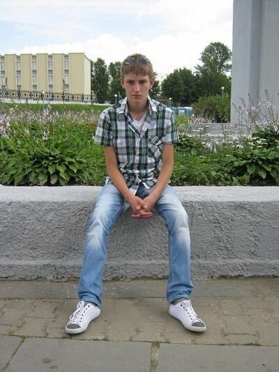  ,   , 31 ,  