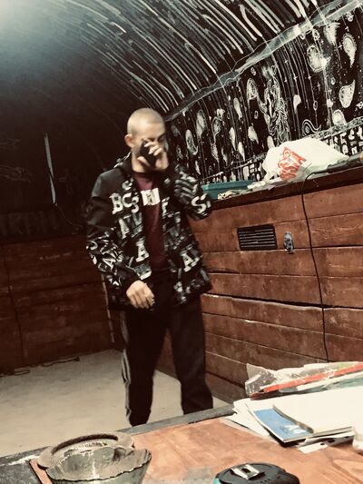  ,   , 20 ,   ,   