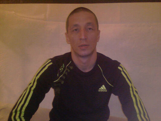  -,   , 45 ,   ,   , c 
