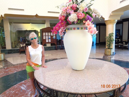  ,   Nata, 67 ,   ,   , c 