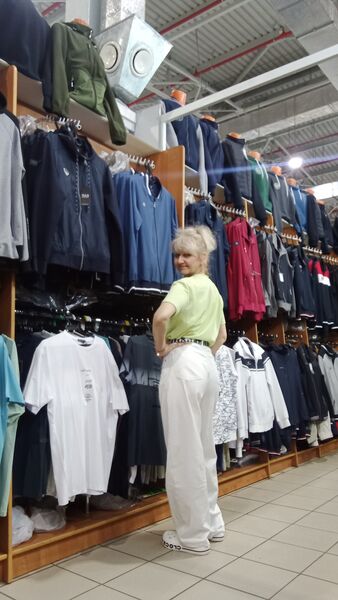  ,   , 54 ,   c 