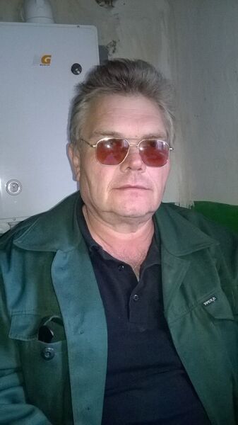  ,   , 64 ,   ,   , c 