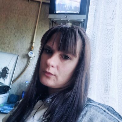  ,   , 36 ,   , 