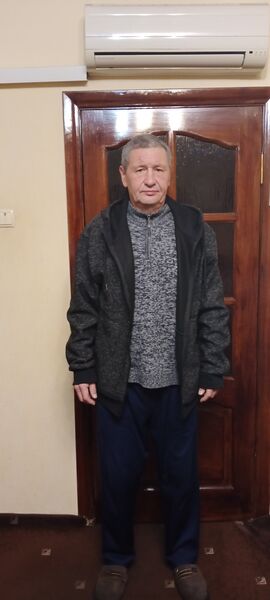  ,   , 57 ,   c 