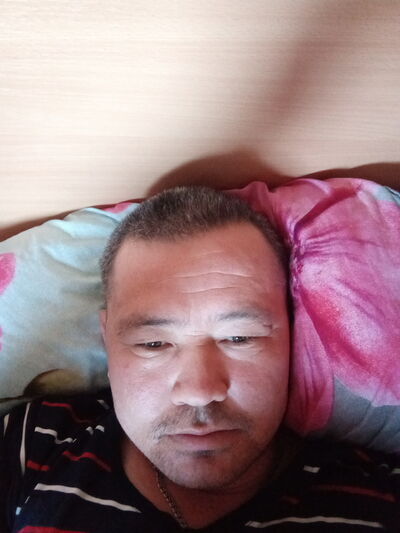  ,   , 48 ,   ,   