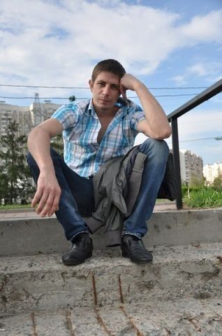  ,   Cornel, 34 ,   ,   , c 