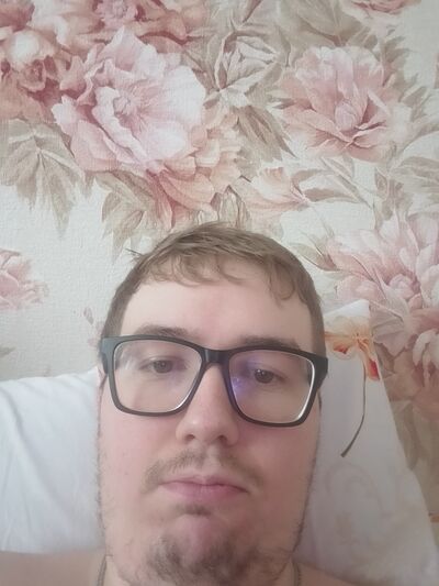  ,   , 27 ,   c 