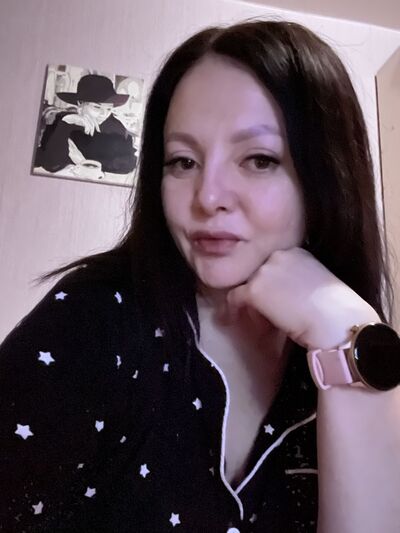  ,   , 45 ,   c 