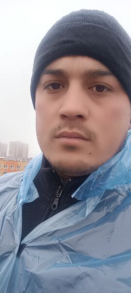  ,   Sirojiddin, 31 ,   ,   , c 