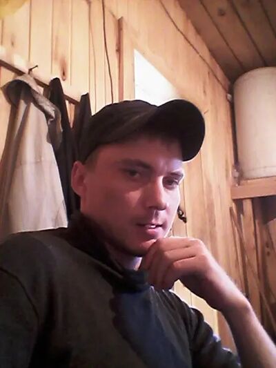  ,   , 35 ,   c 