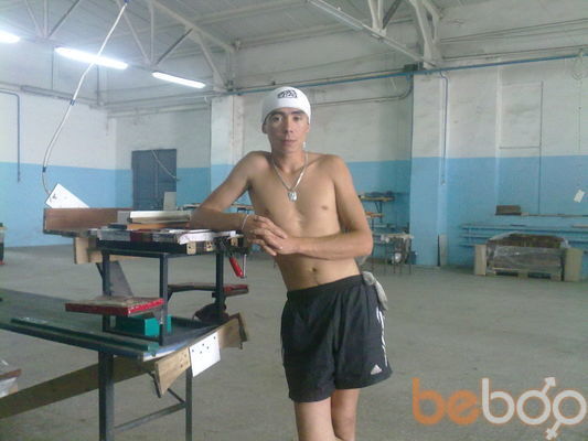  ,   DIM, 40 ,   