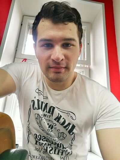 ,   , 30 ,   ,   