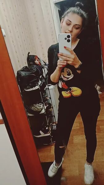  ,   , 26 ,   