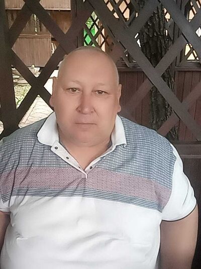  ,   , 57 ,   ,   