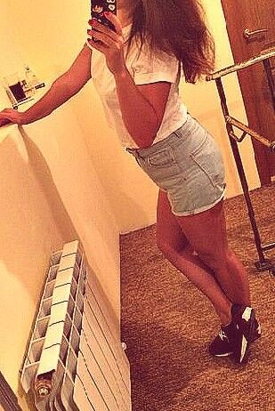 ���������� �������, ���� ������� ���������, 33 ����, ������������ ��� ������, ����� � ���������, c�������� ���������