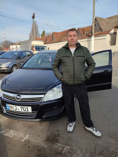  Almere Stad,   , 45 ,   ,   