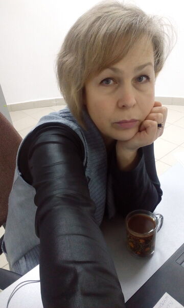  ,   Pelagia, 57 ,  