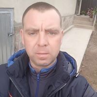  ,   Ivan, 37 ,   ,   , c 