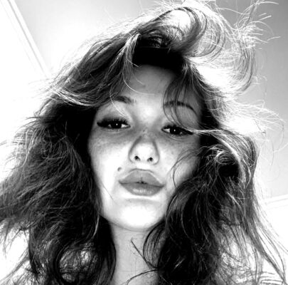  ,   Te__Vkyxh, 24 ,   ,   