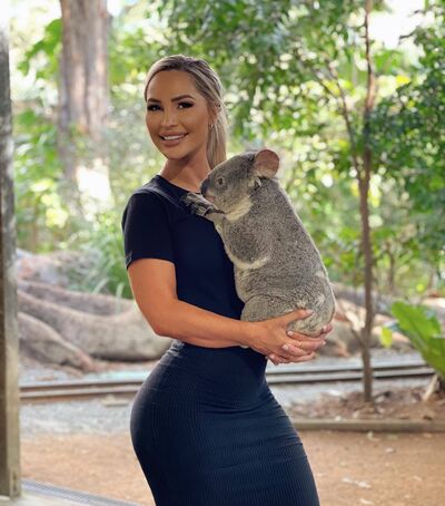  ,   , 36 ,   ,   , 