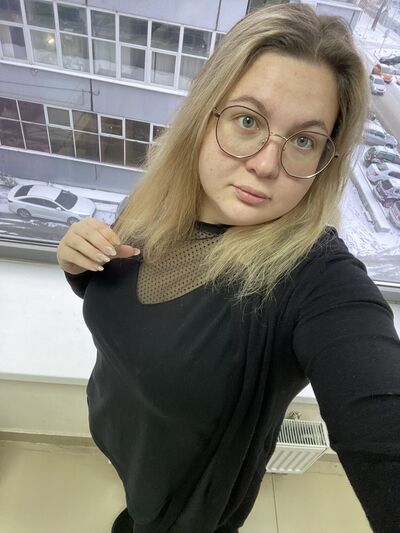  ,   , 28 ,     , c 