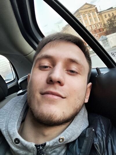  -,   , 26 ,   