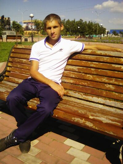  ,   , 39 ,   