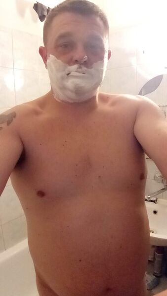 ,   Kamil, 57 ,   ,   , c 