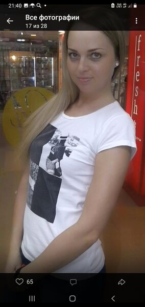  ,   , 37 ,     , c , 
