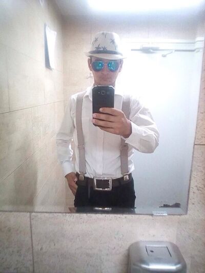  ,   , 31 ,   ,   