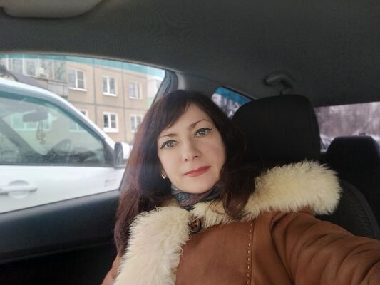   ,   , 42 ,   c , 