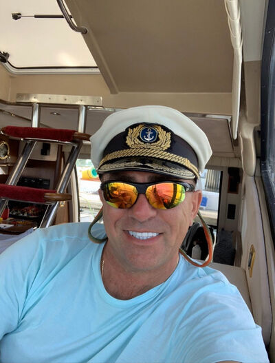  Sarasota,   Igor, 47 ,   ,   , c 